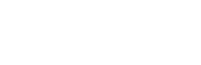 Ruffey Community Paws