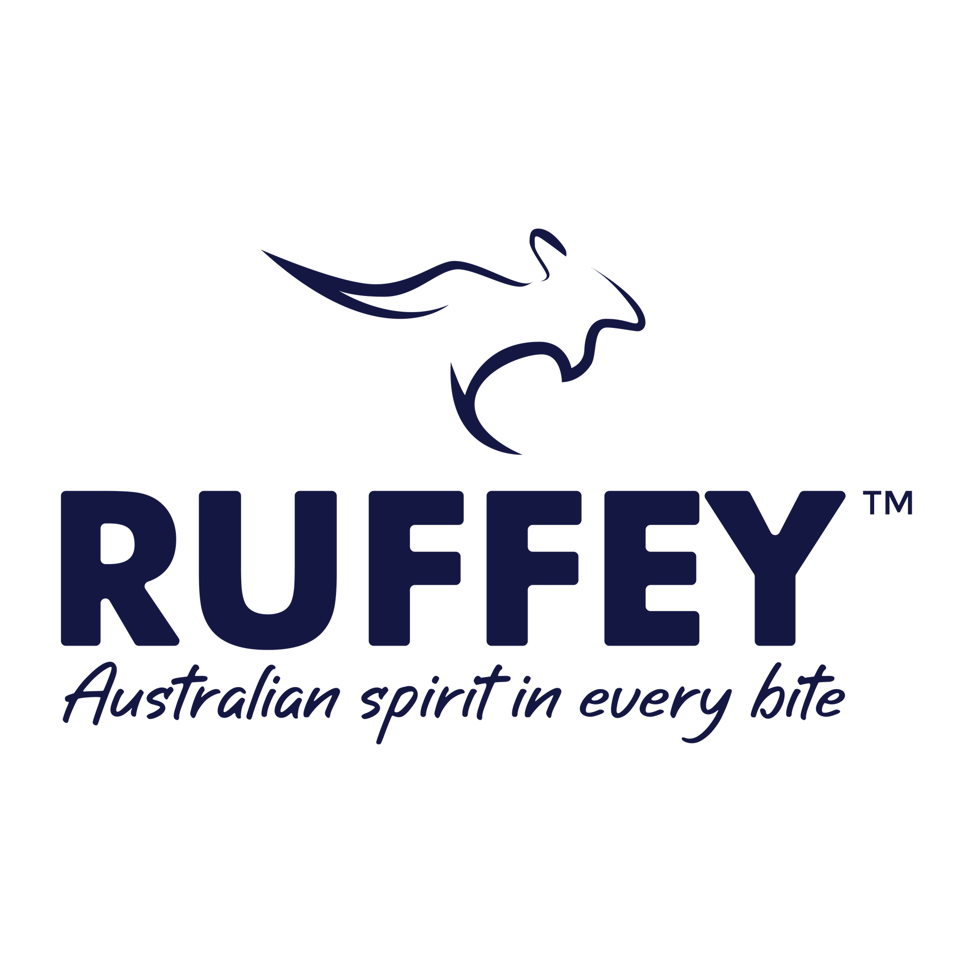 Ruffey Pets