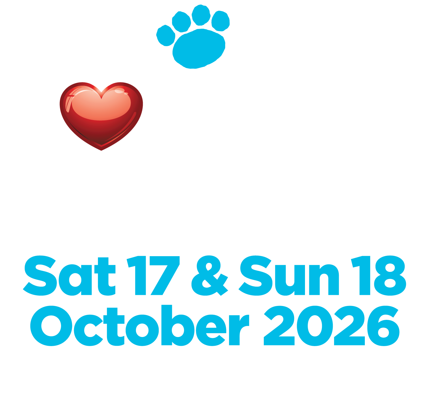 Dog Lovers Festival
