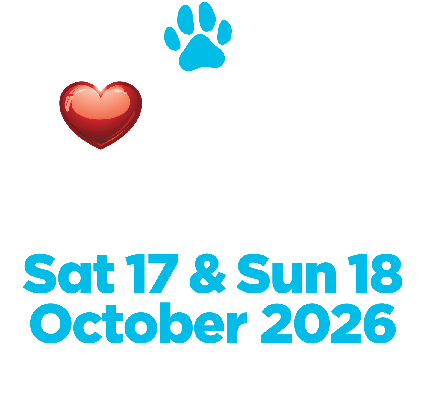 Cat Lovers Festival