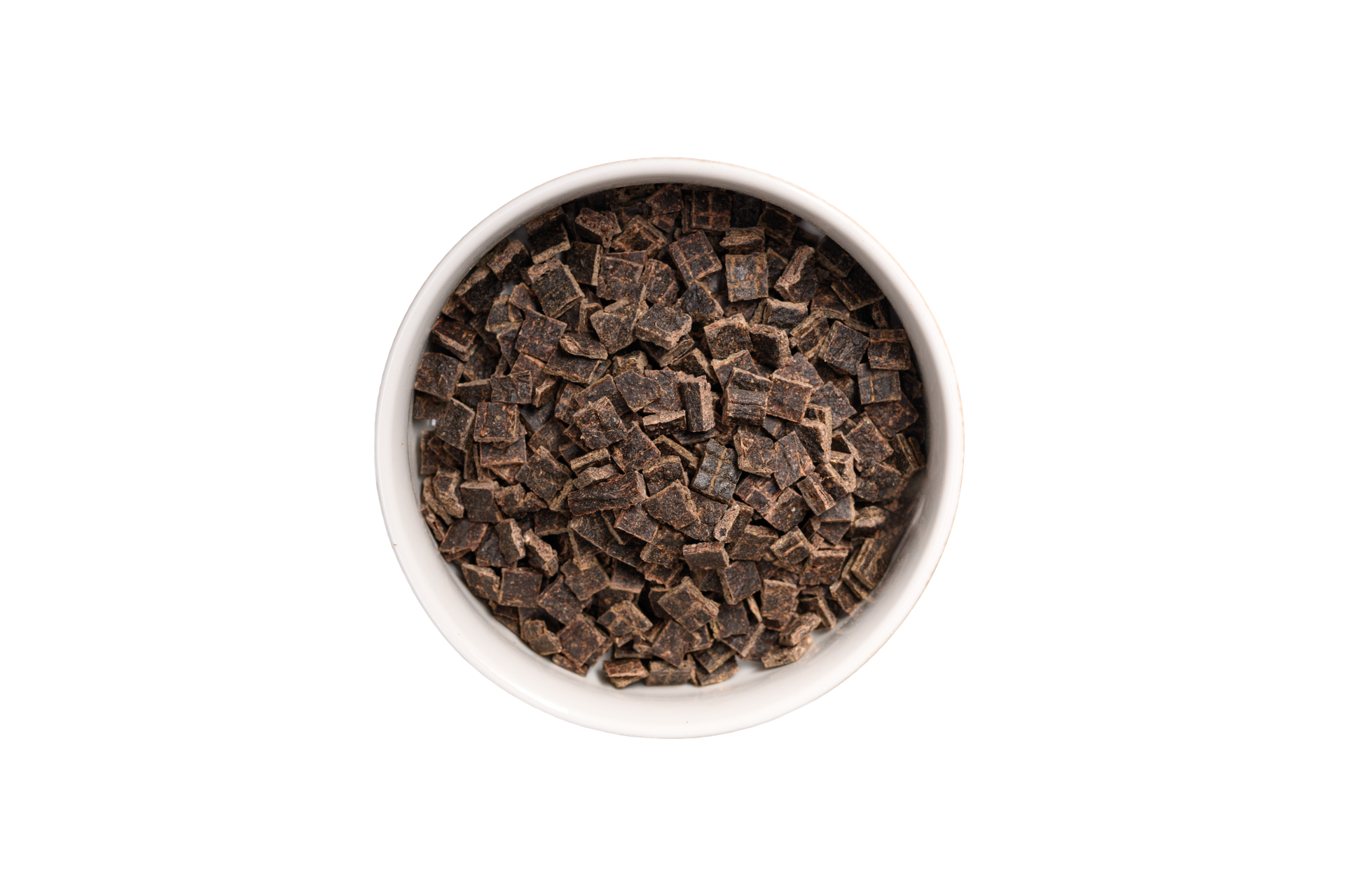 Ruffey Primal Kangaroo air-dried cat food