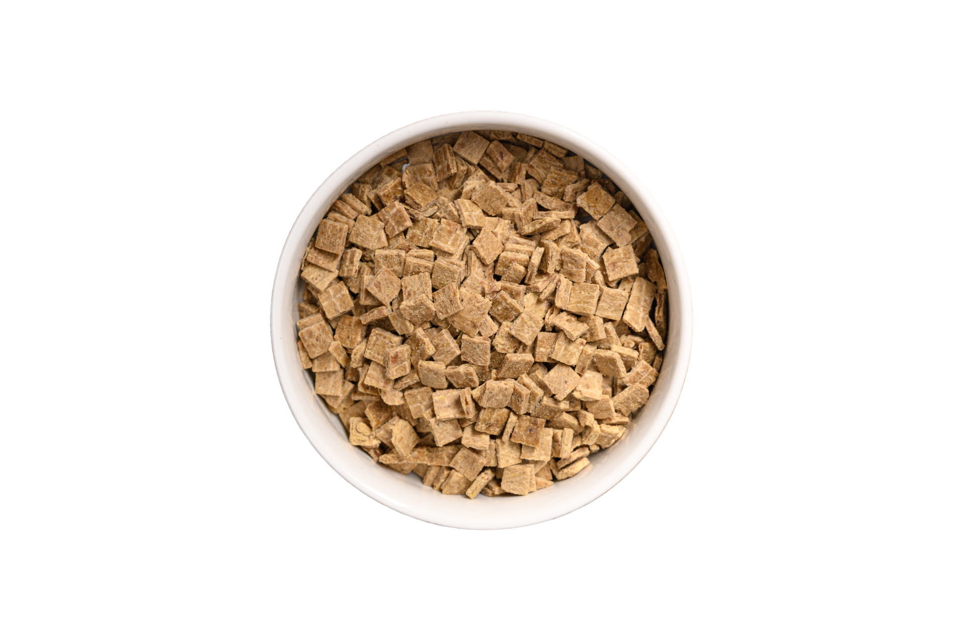 Ruffey Primal Chicken air-dried cat food