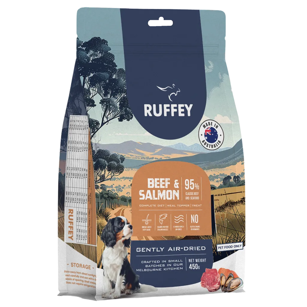 Mockup Bag for 450g_BEEF_S.webp