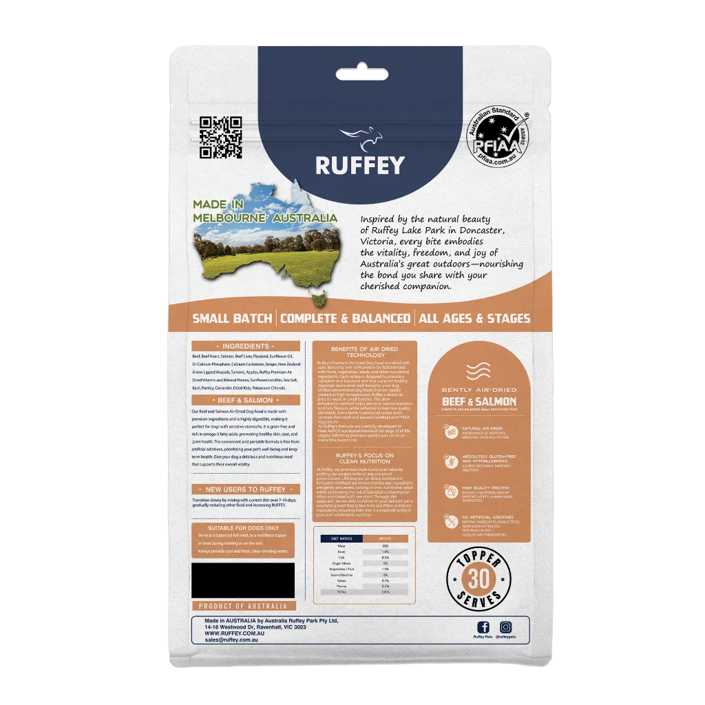 Mockup Bag for 450g_BEEF_B.webp