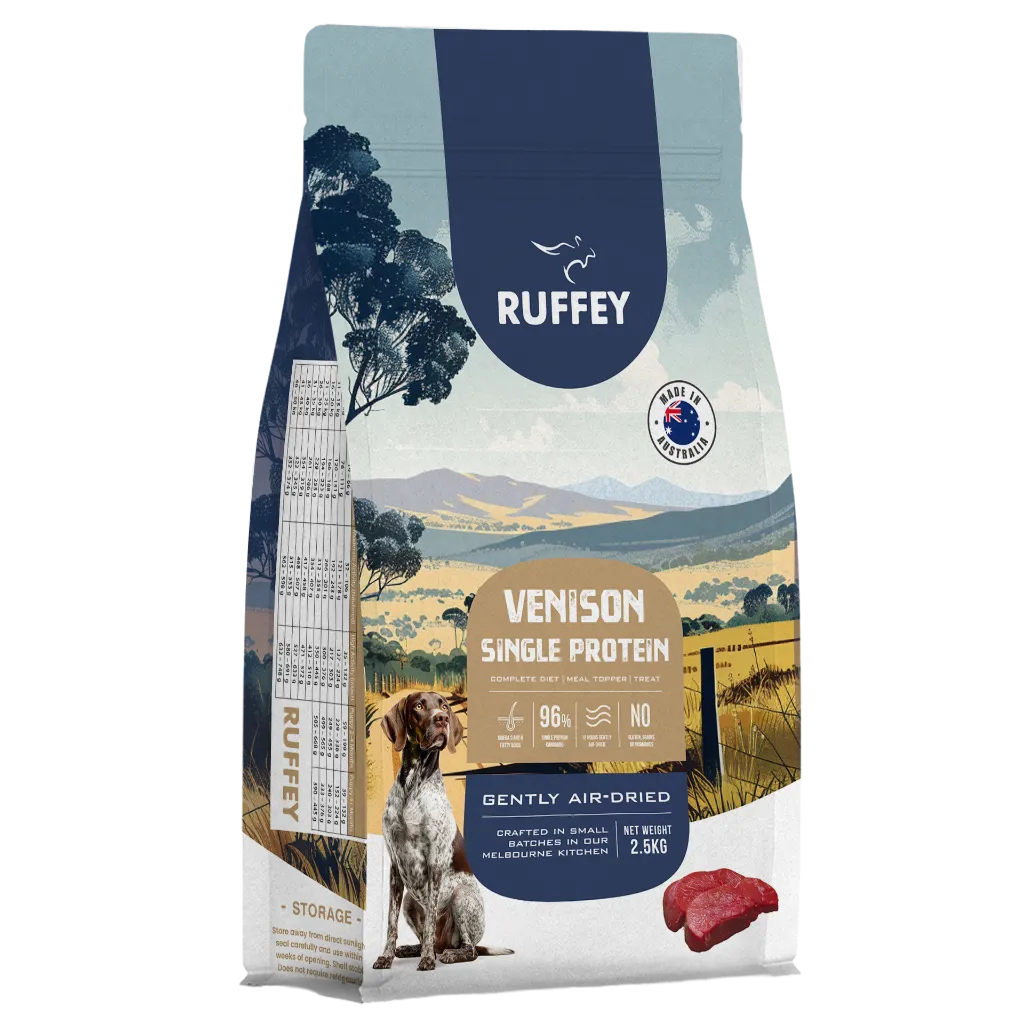 Mockup Bag for 2.5kg_VENISON_S.webp