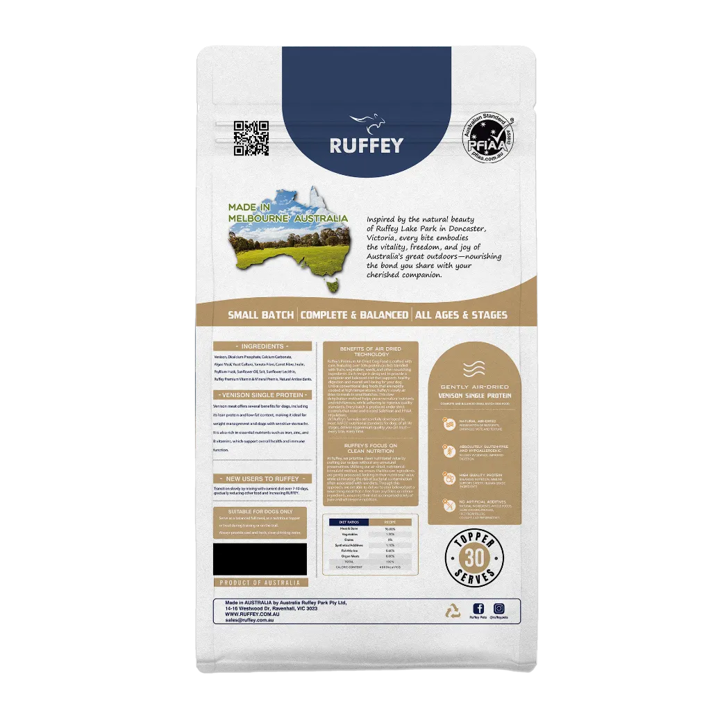 Mockup Bag for 2.5kg_VENISON_B.webp