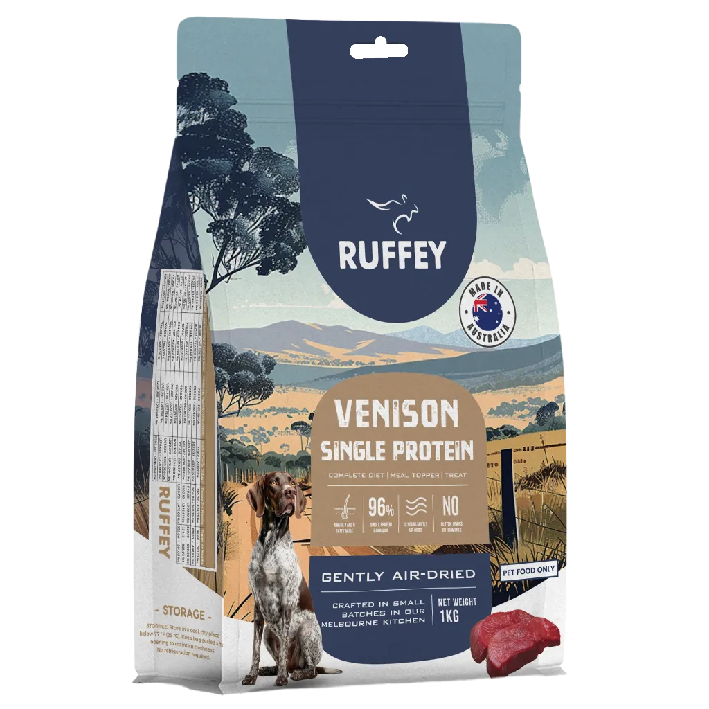 VENISON C.webp