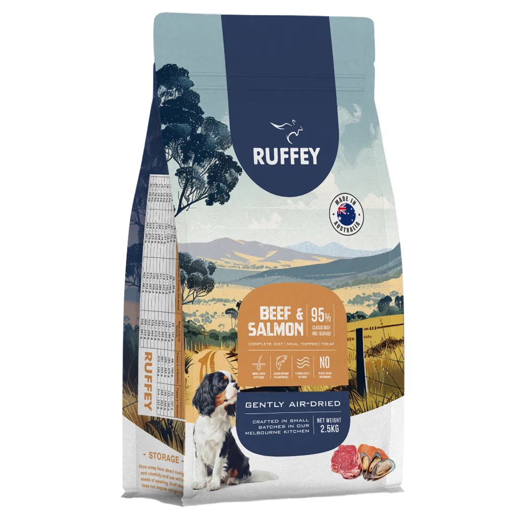 Mockup Bag for 2.5kg_BEEF_S.webp