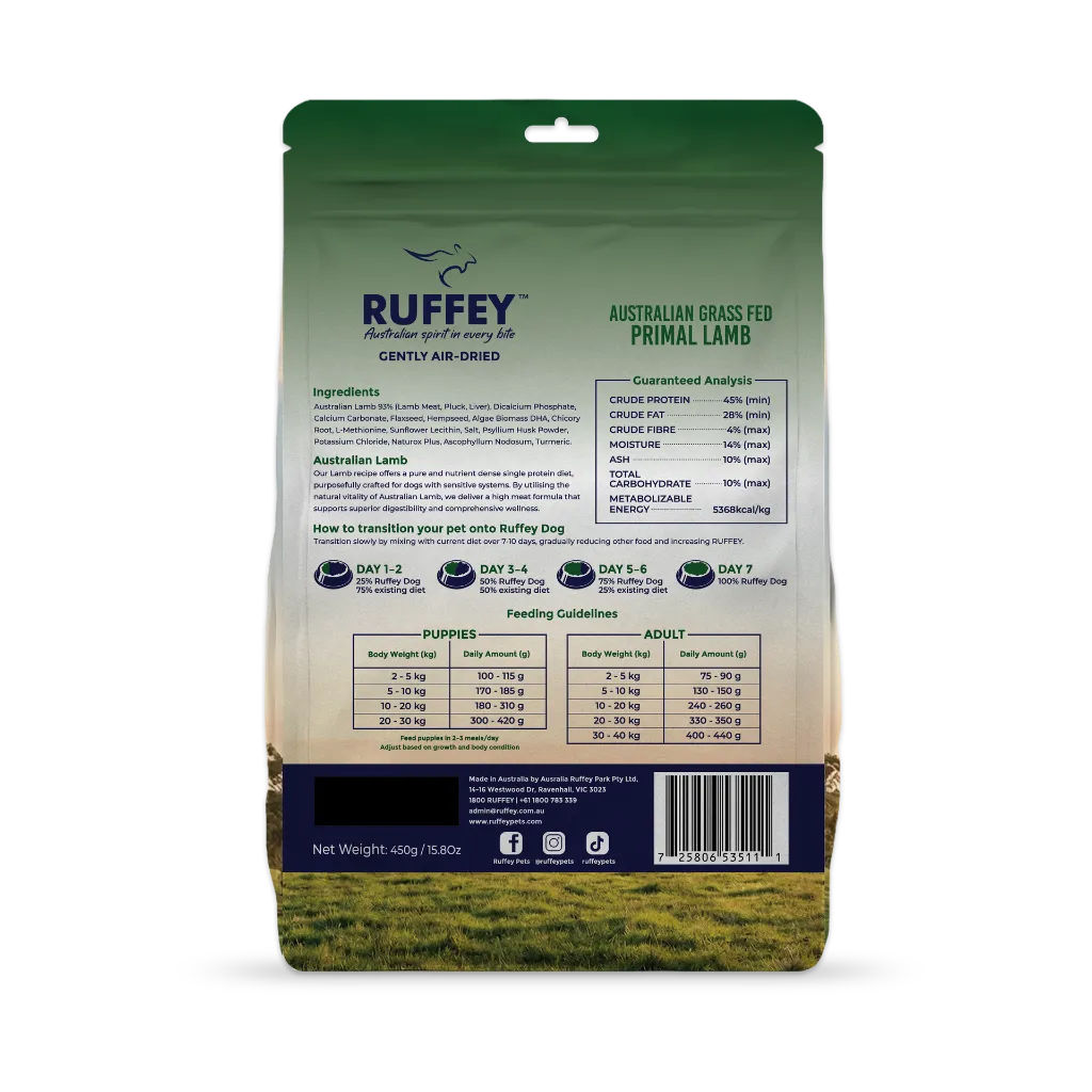 450g_MOCKUP_Lamb_DOG_Back.webp