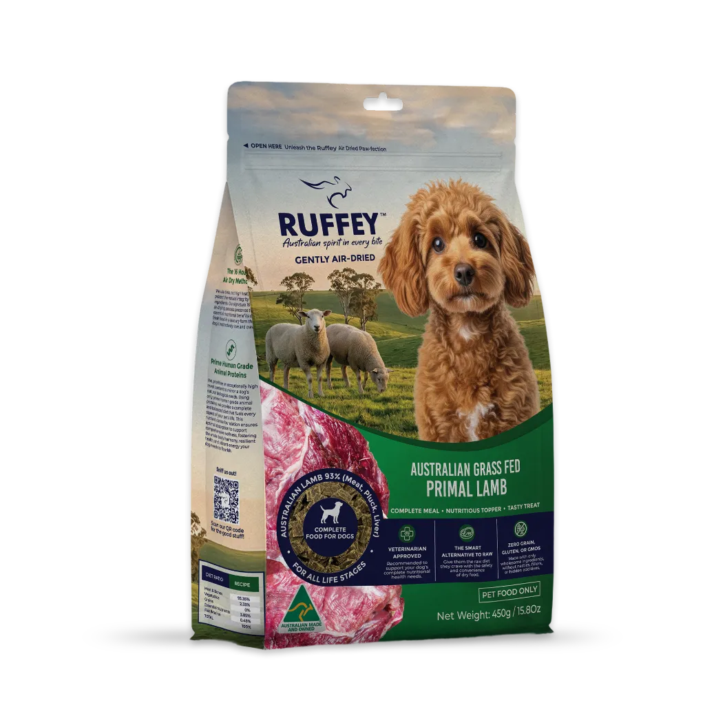 450g_SIDE MOCKUP_FRONT_DOG LAMB.webp