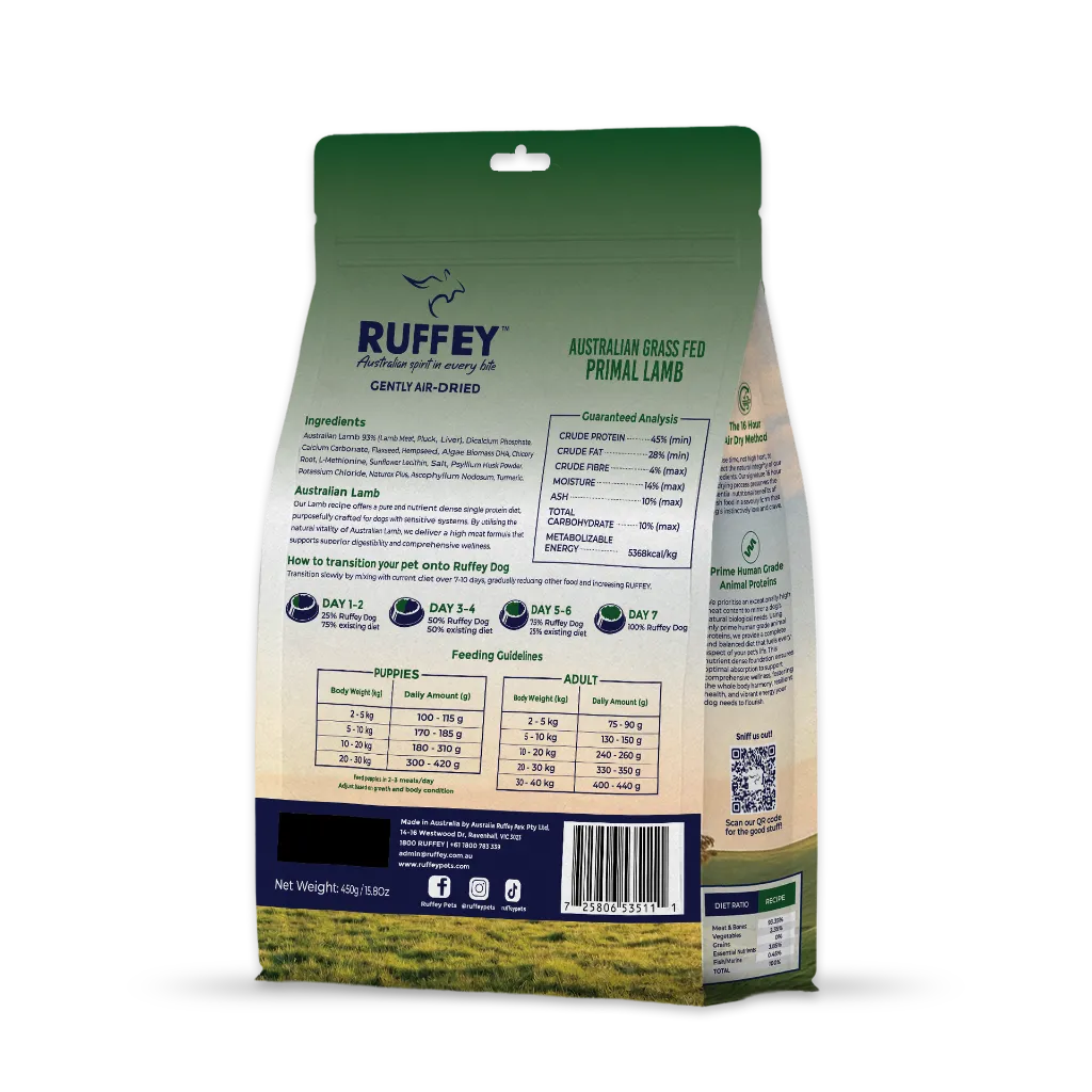 450g_SIDE MOCKUP_BACK_DOG LAMB.webp