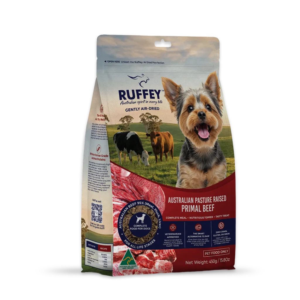 450g_SIDE MOCKUP_FRONT_DOG BEEF.webp