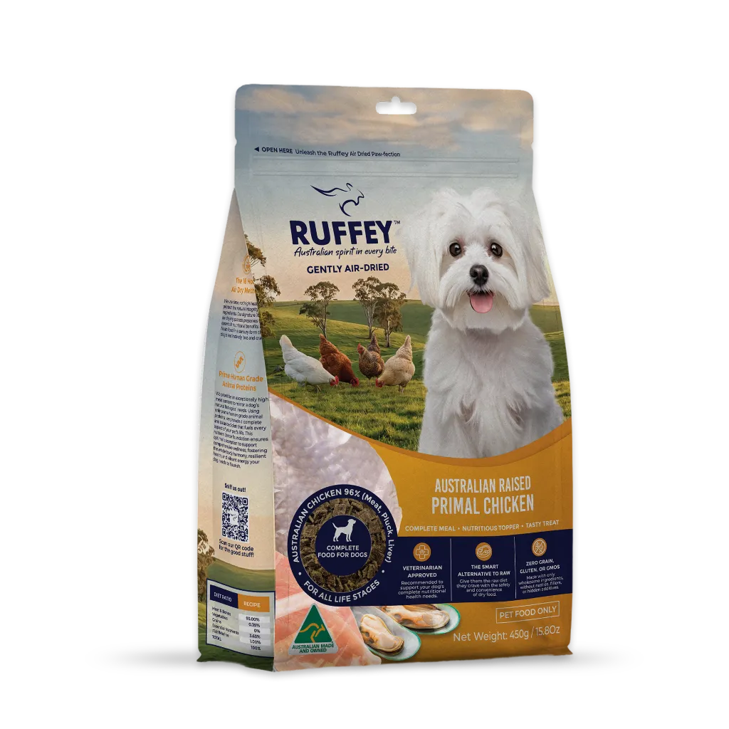 450g_SIDE MOCKUP_FRONT_DOG CHICKEN.webp