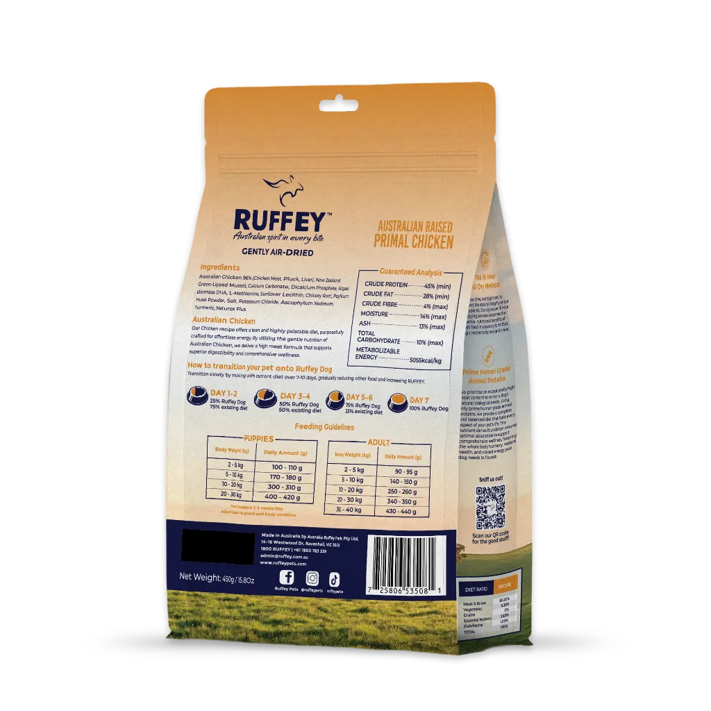 450g_SIDE MOCKUP_BACK_DOG CHICKEN.webp