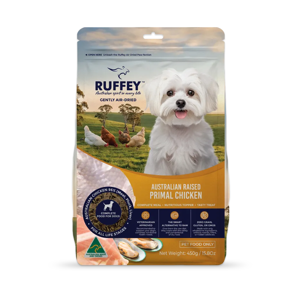 450g_MOCKUP_Chicken_DOG.webp