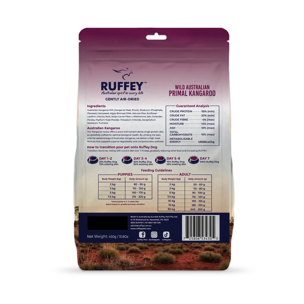 450g_MOCKUP_Kangaroo_DOG_Back.webp