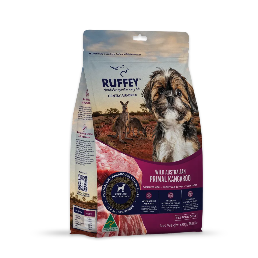 450g_SIDE MOCKUP_FRONT_DOG KANGAROO.webp
