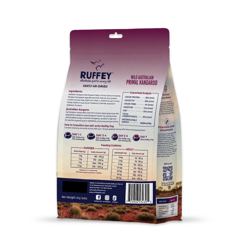 450g_SIDE MOCKUP_BACK_DOG KANGAROO.webp