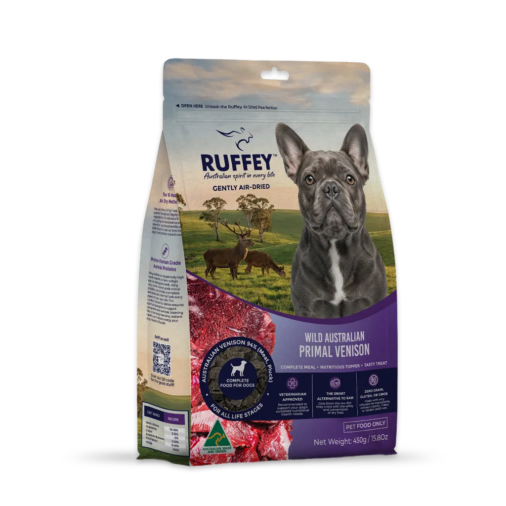 450g_SIDE MOCKUP_FRONT_DOG VENISON.webp