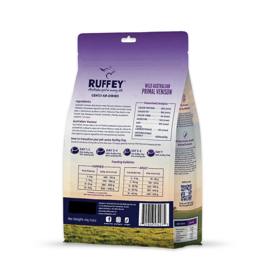 450g_SIDE MOCKUP_BACK_DOG VENISON.webp