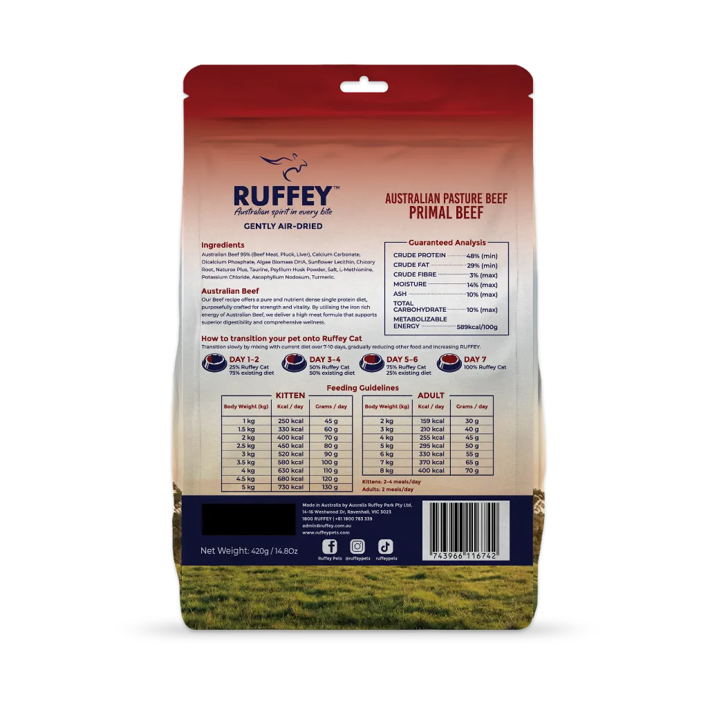 450g_MOCKUP_Beef_CAT_Back.webp