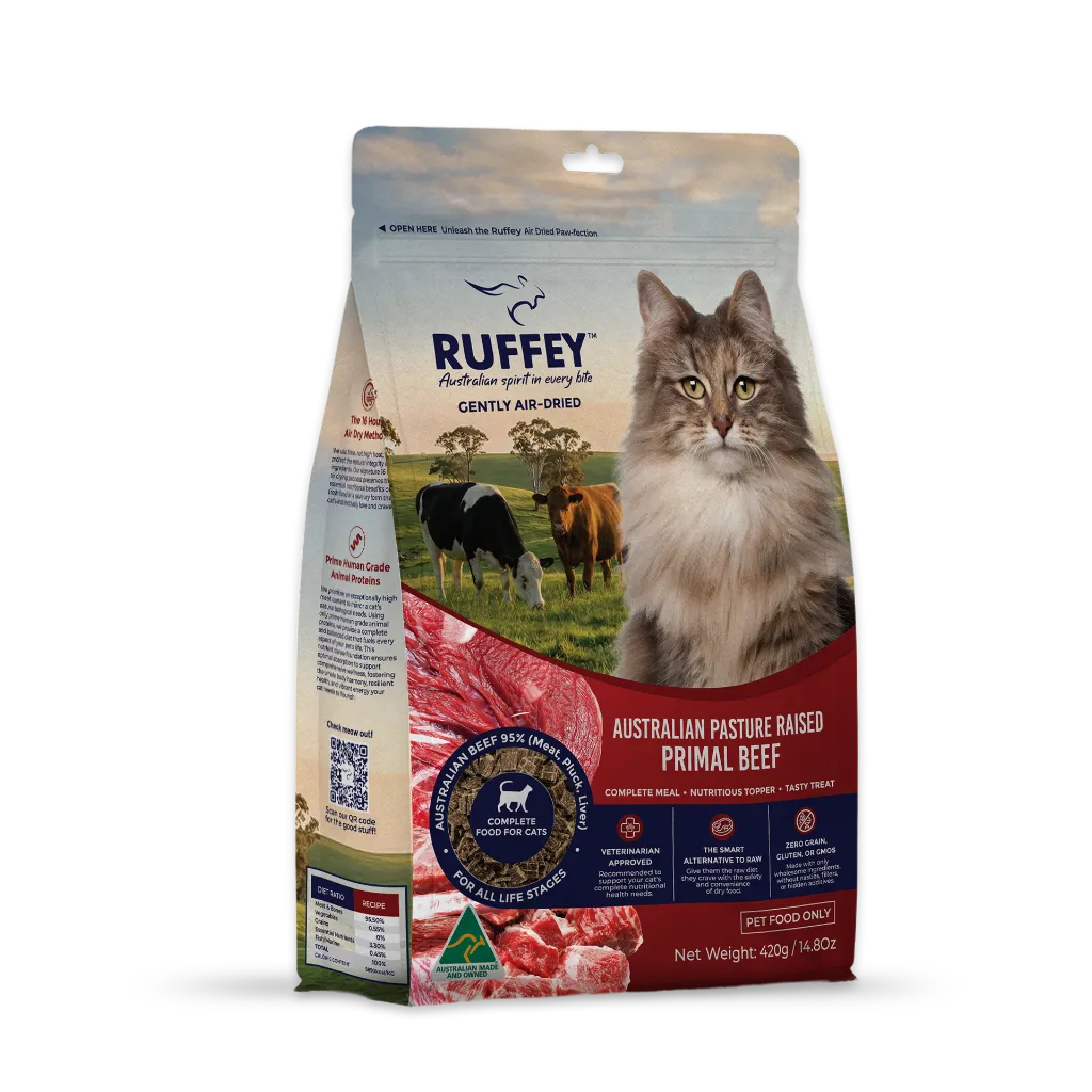 450g_SIDE MOCKUP_FRONT_CAT BEEF.webp