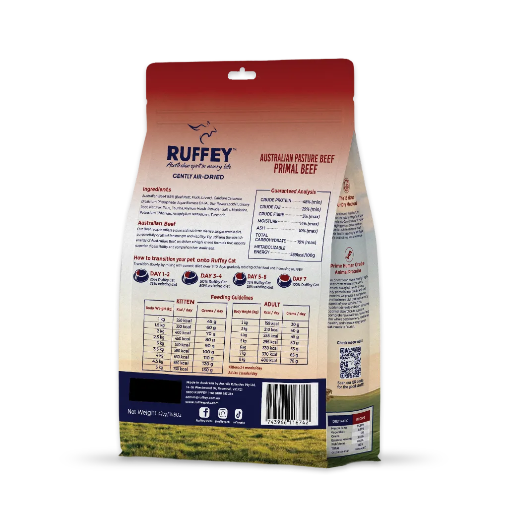 420g_SIDE MOCKUP_BACK_CAT BEEF.webp