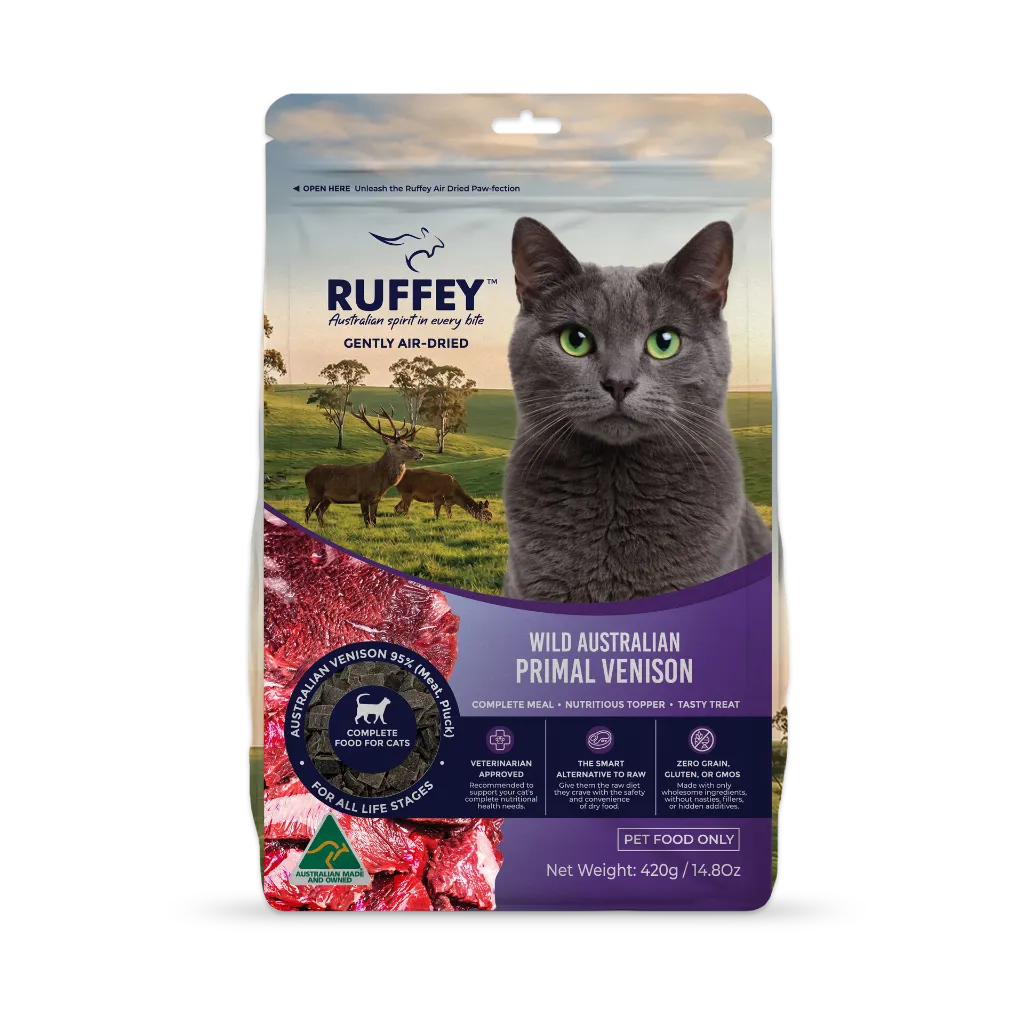 420g_MOCKUP_Venison_CAT.webp
