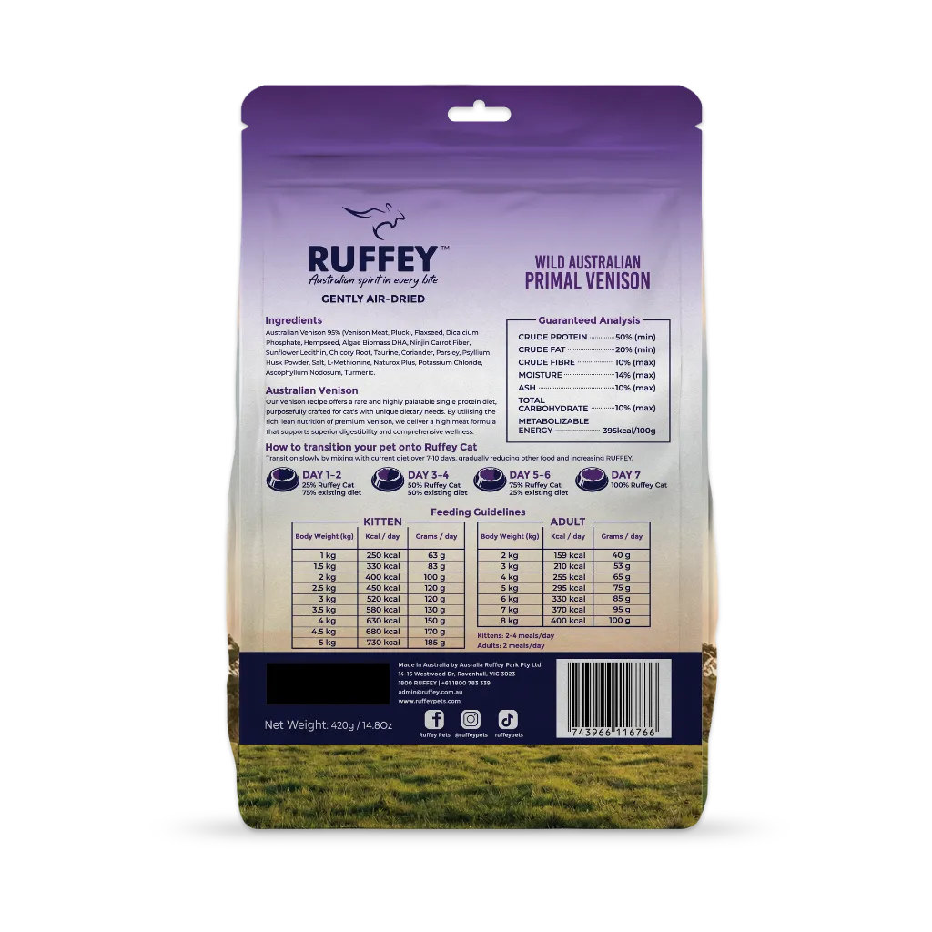 450g_MOCKUP_Venison_CAT_Back.webp