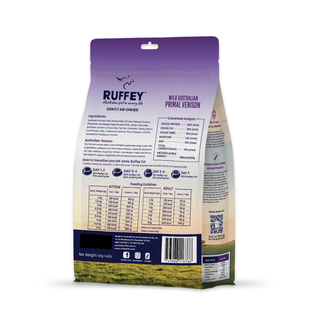 420g_SIDE MOCKUP_BACK_CAT VENISON.webp