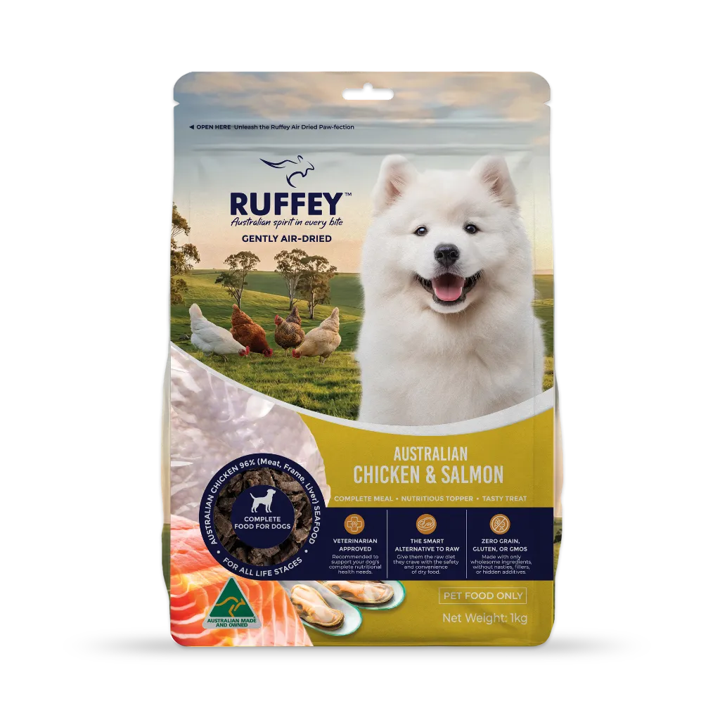 1kg_MOCKUP_FRONT_DOG_OG_Chicken.webp