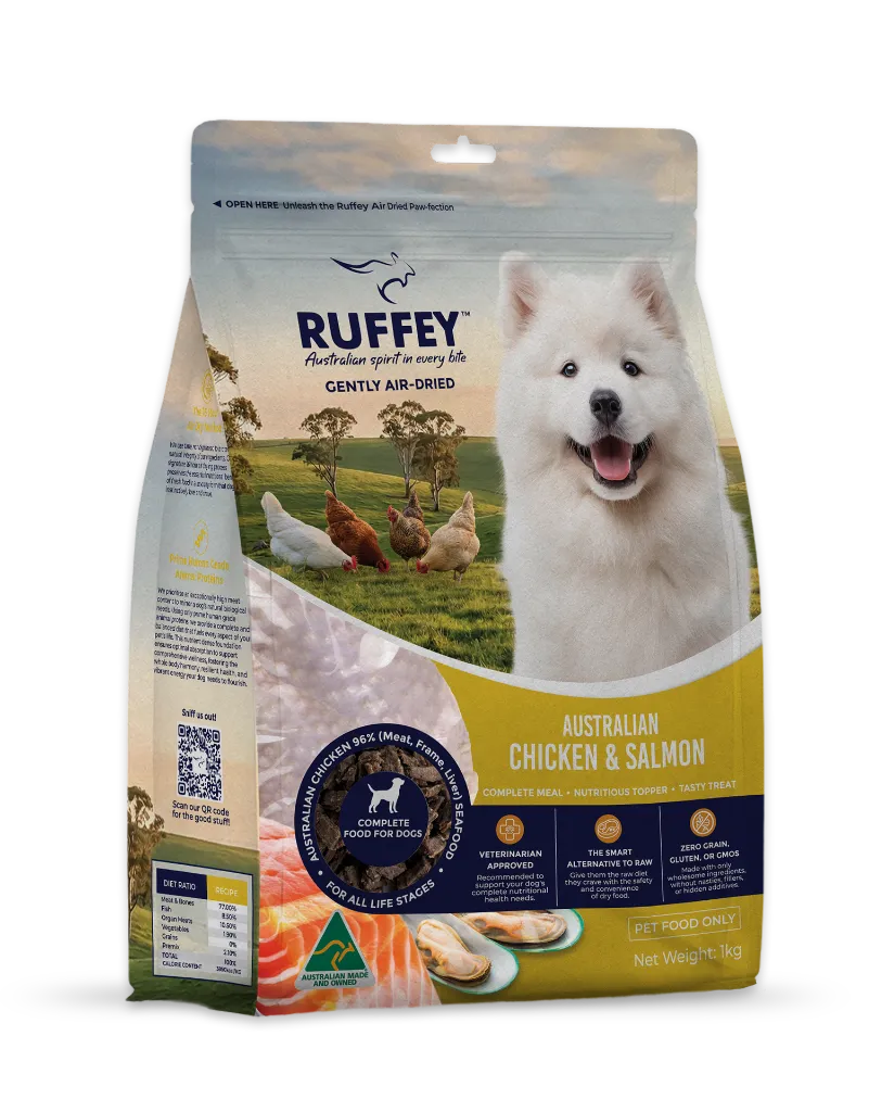 1kgg_SIDE MOCKUP_FRONT_DOG OG CHICKEN.webp