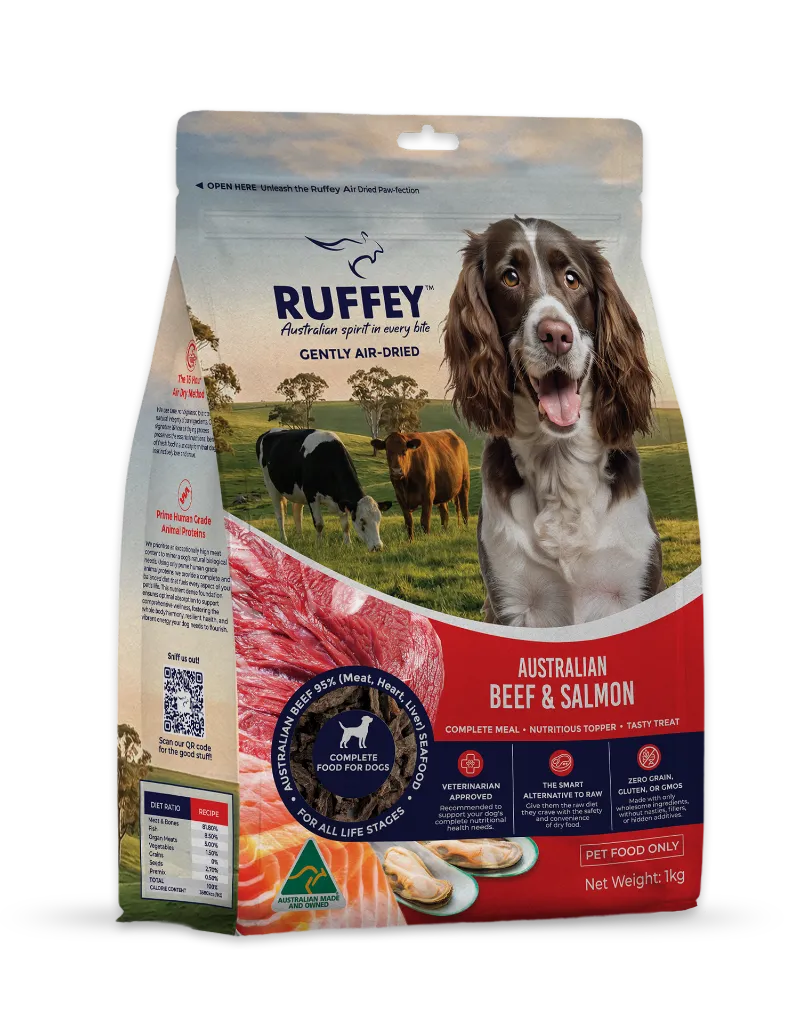 1kgg_SIDE MOCKUP_FRONT_DOG OG BEEF.webp