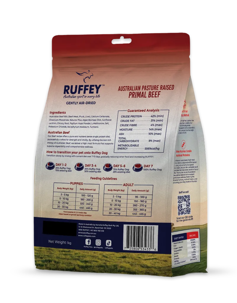 1kgg_SIDE MOCKUP_BACK_DOG OG BEEF.webp