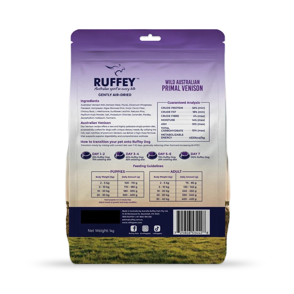 1kg_MOCKUP_BACK_DOG_Venison.webp
