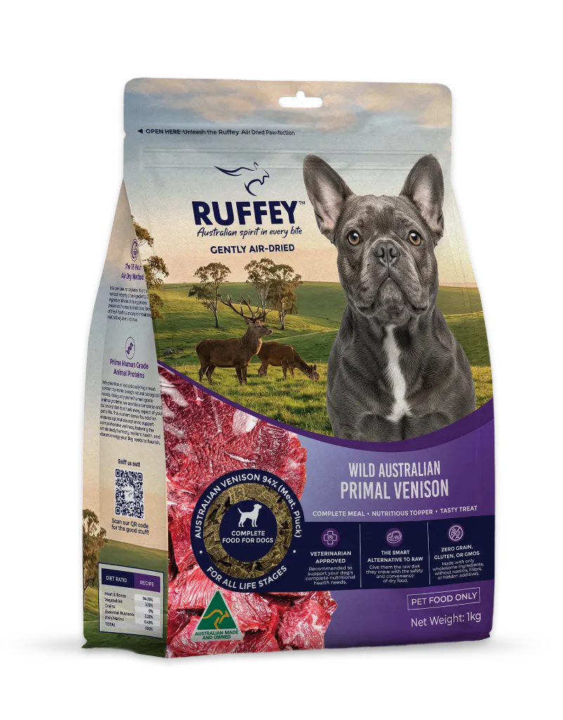 1kgg_SIDE MOCKUP_FRONT_DOG VENISON.webp