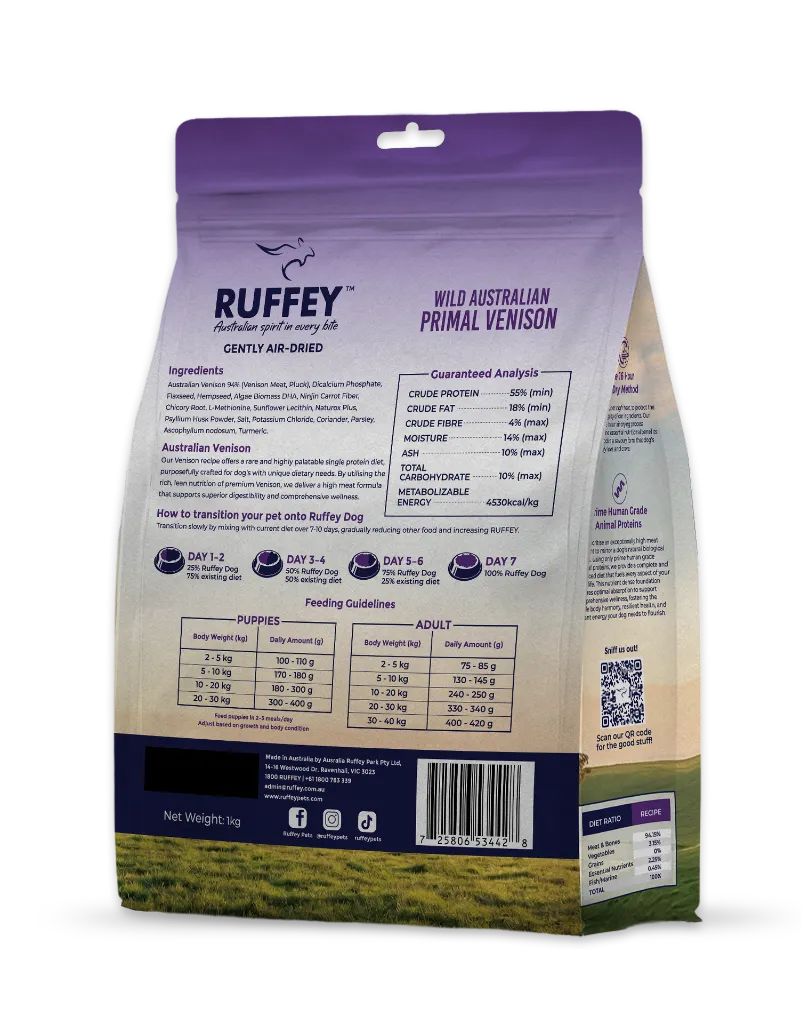 1kgg_SIDE MOCKUP_BACK_DOG VENISON.webp