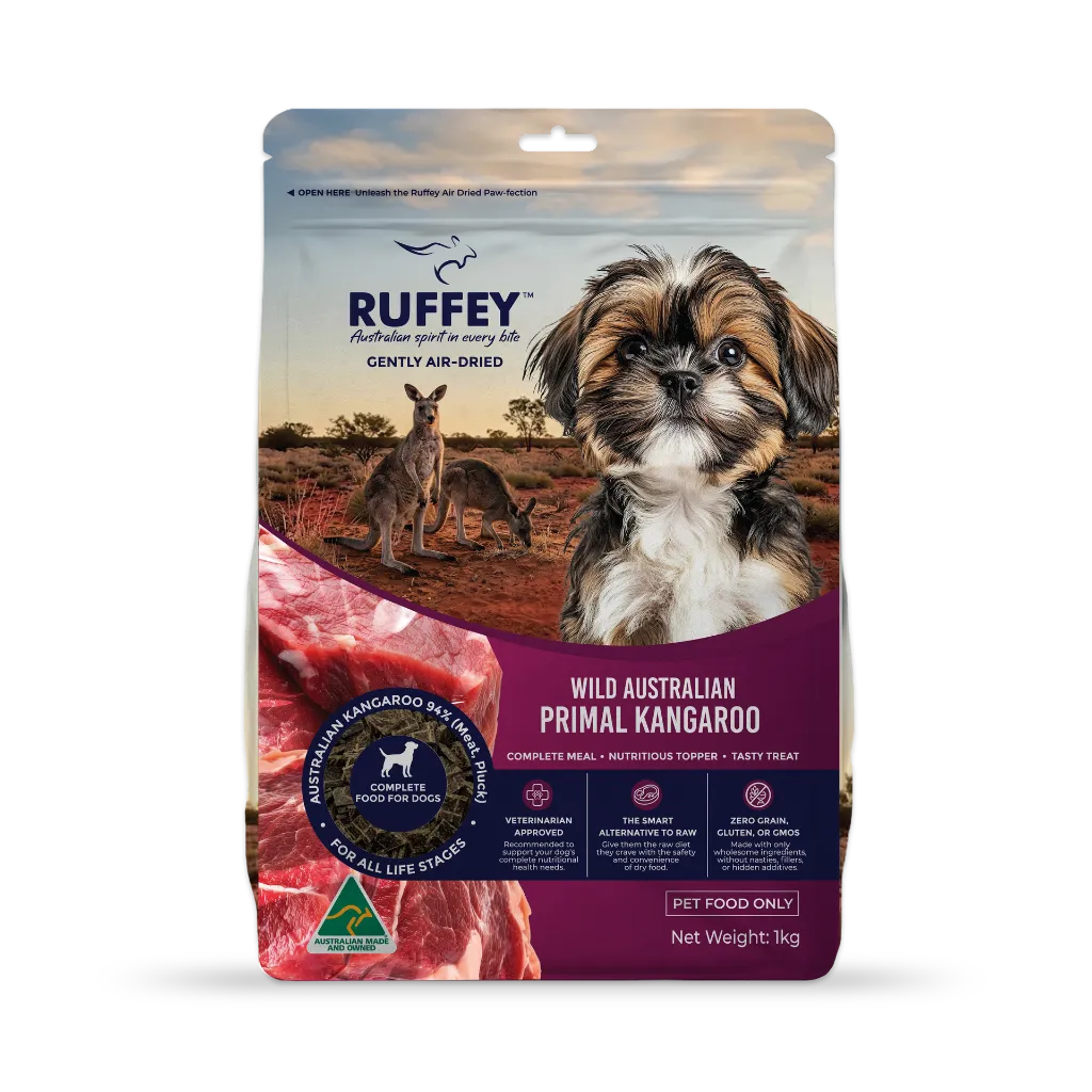 1kg_MOCKUP_FRONT_DOG_Kangaroo.webp