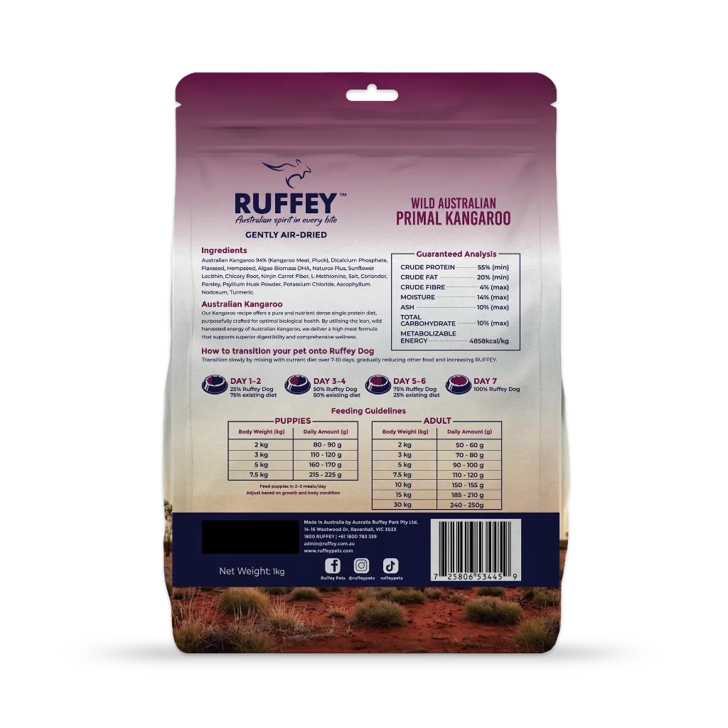 1kg_MOCKUP_BACK_DOG_Kangaroo.webp