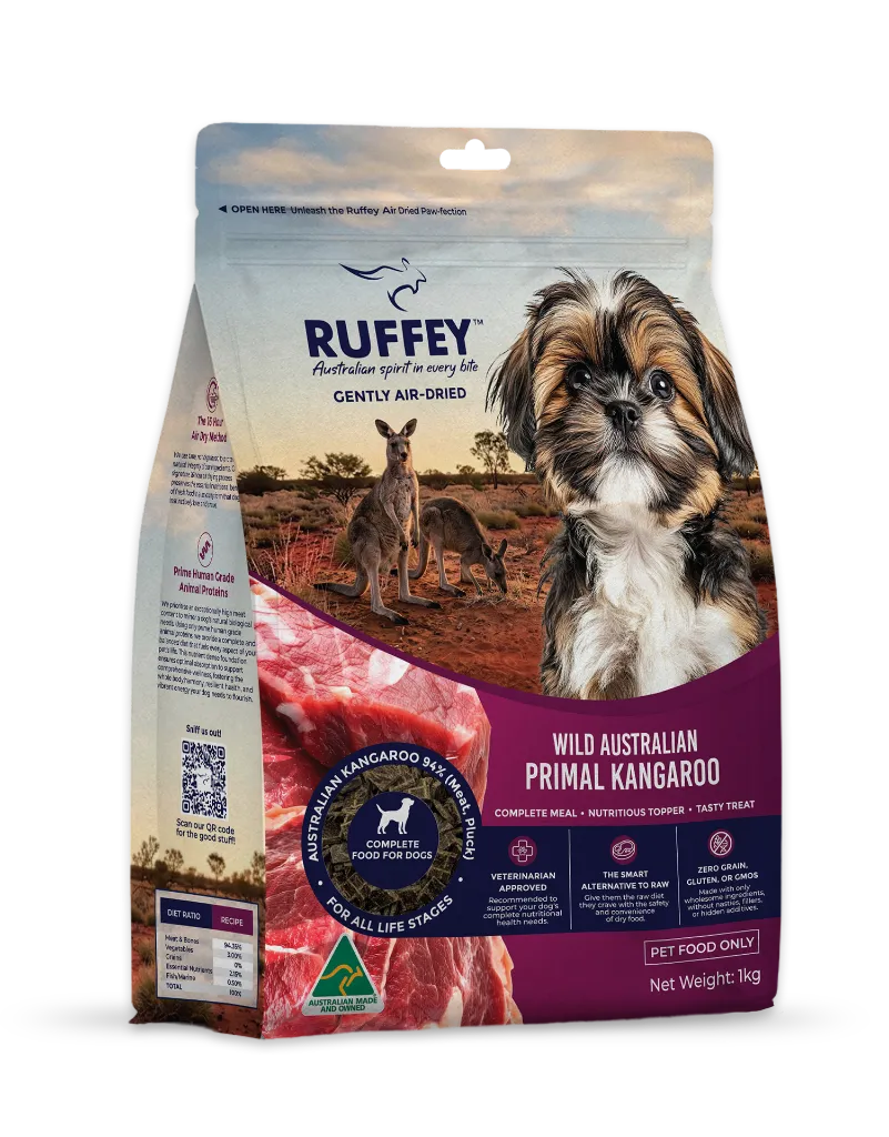 1kgg_SIDE MOCKUP_FRONT_DOG KANGAROO.webp