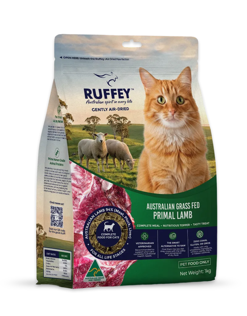 1kgg_SIDE MOCKUP_FRONT_CAT LAMB.webp