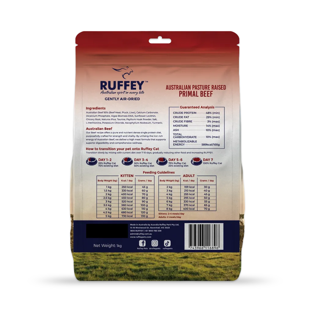 1kg_MOCKUP_BACK_CAT_Beef.webp