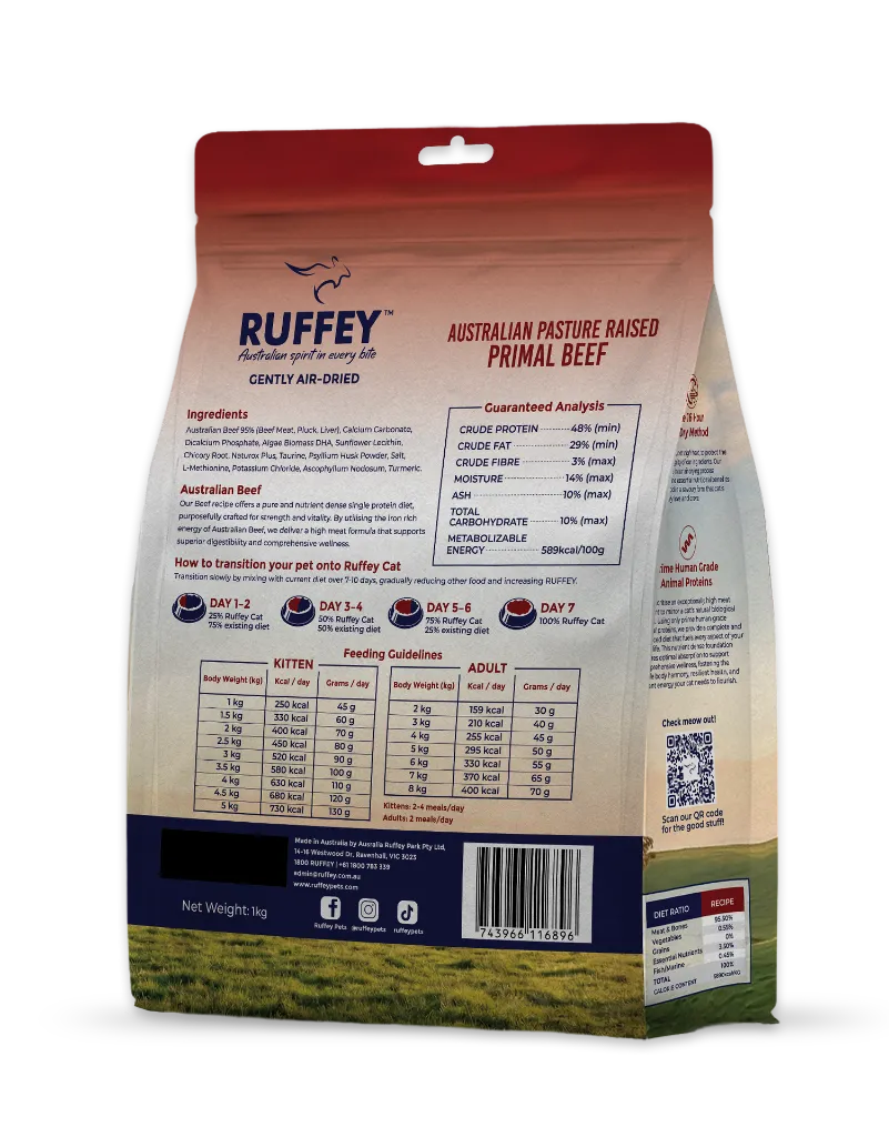 1kgg_SIDE MOCKUP_BACK_CAT BEEF.webp