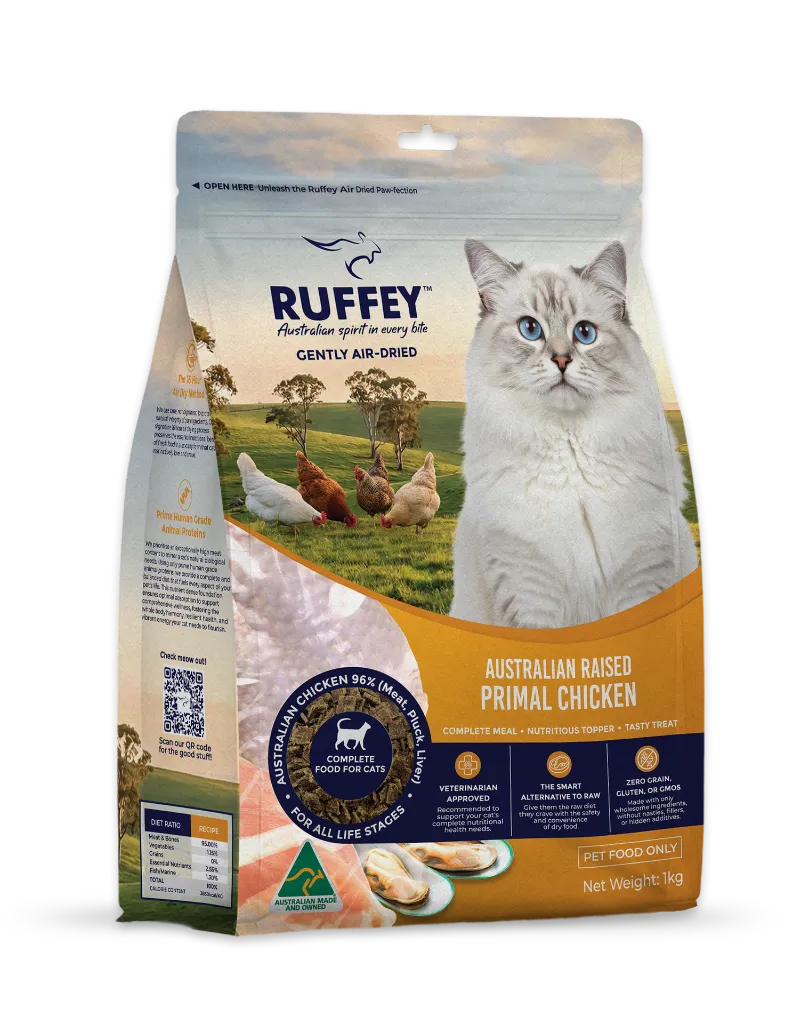 1kgg_SIDE MOCKUP_FRONT_CAT CHICKEN.webp