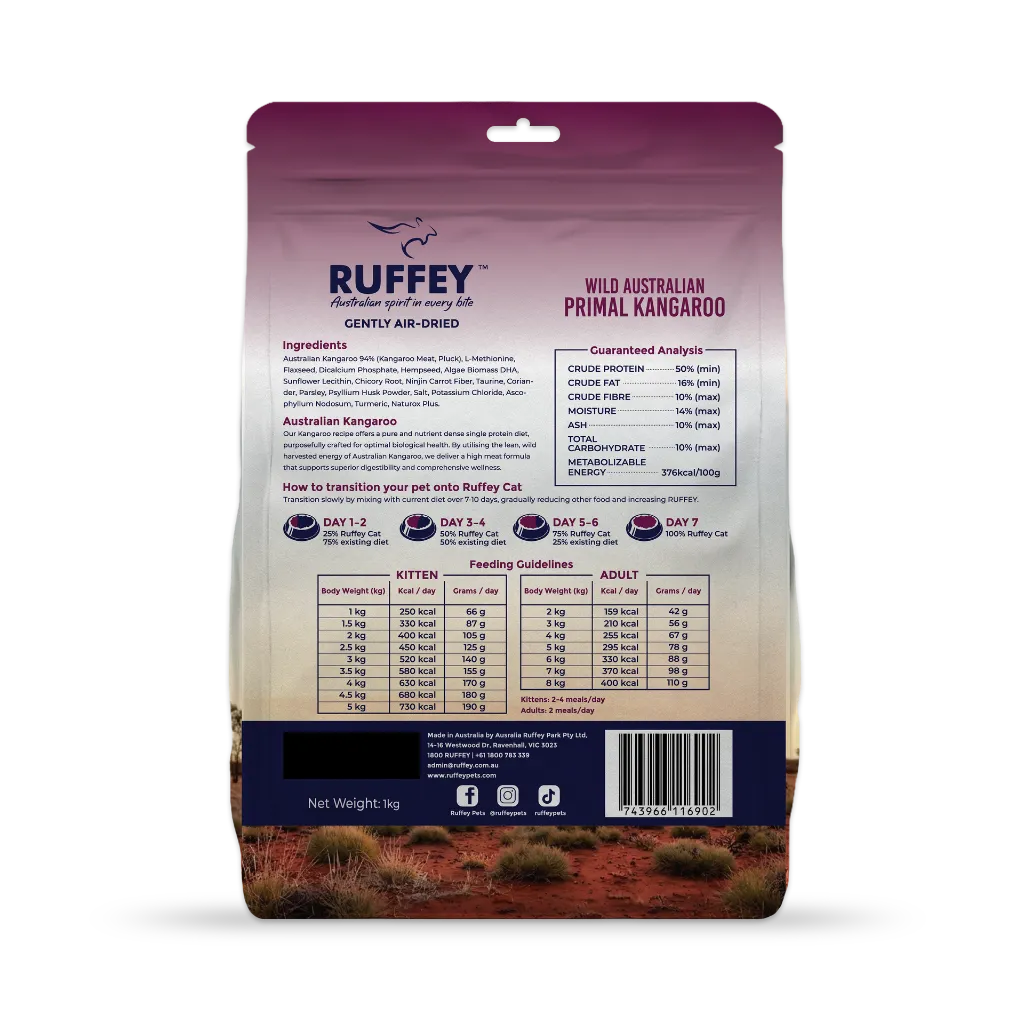 1kg_MOCKUP_BACK_CAT_Kangaroo.webp