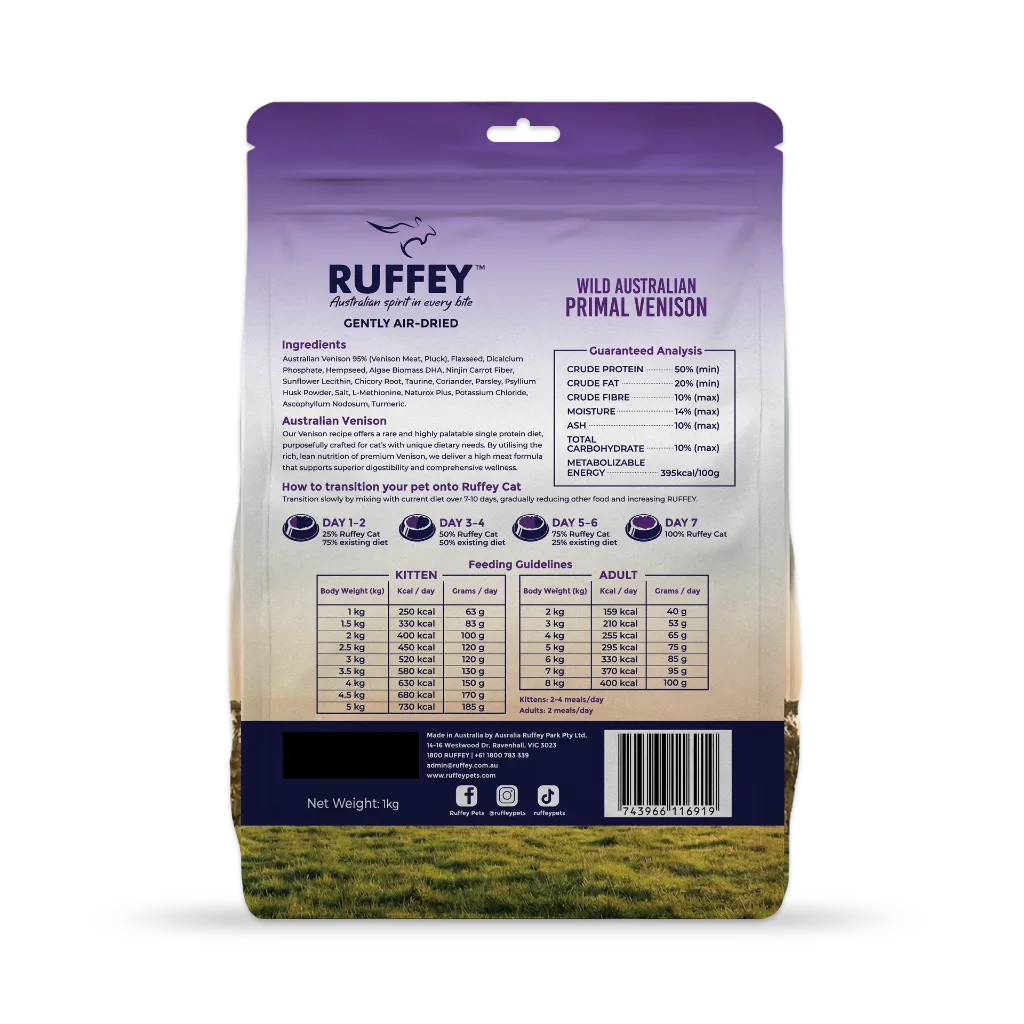 1kg_MOCKUP_BACK_CAT_Venison.webp
