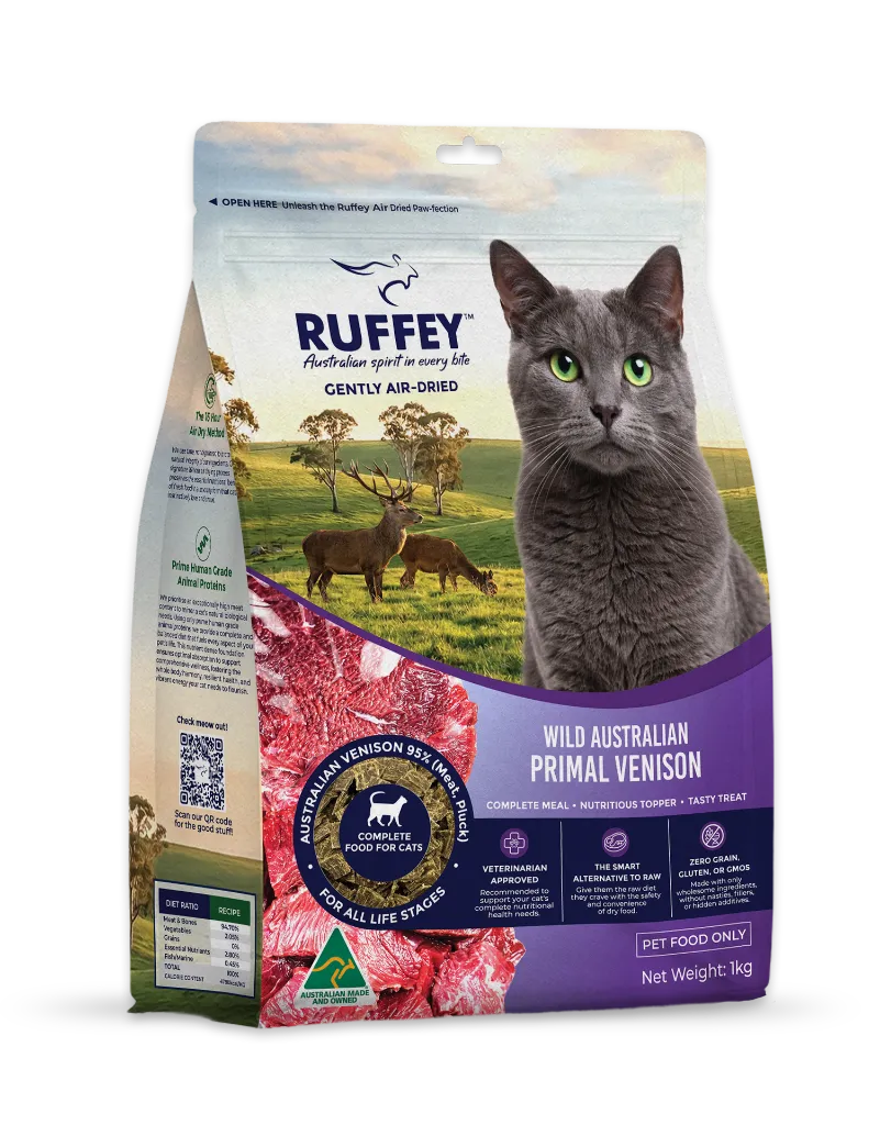 1kgg_SIDE MOCKUP_FRONT_CAT VENISON.webp