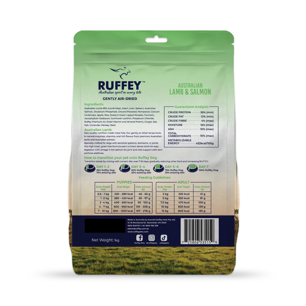 1kg_MOCKUP_BACK_OG_DOG_Lamb.webp