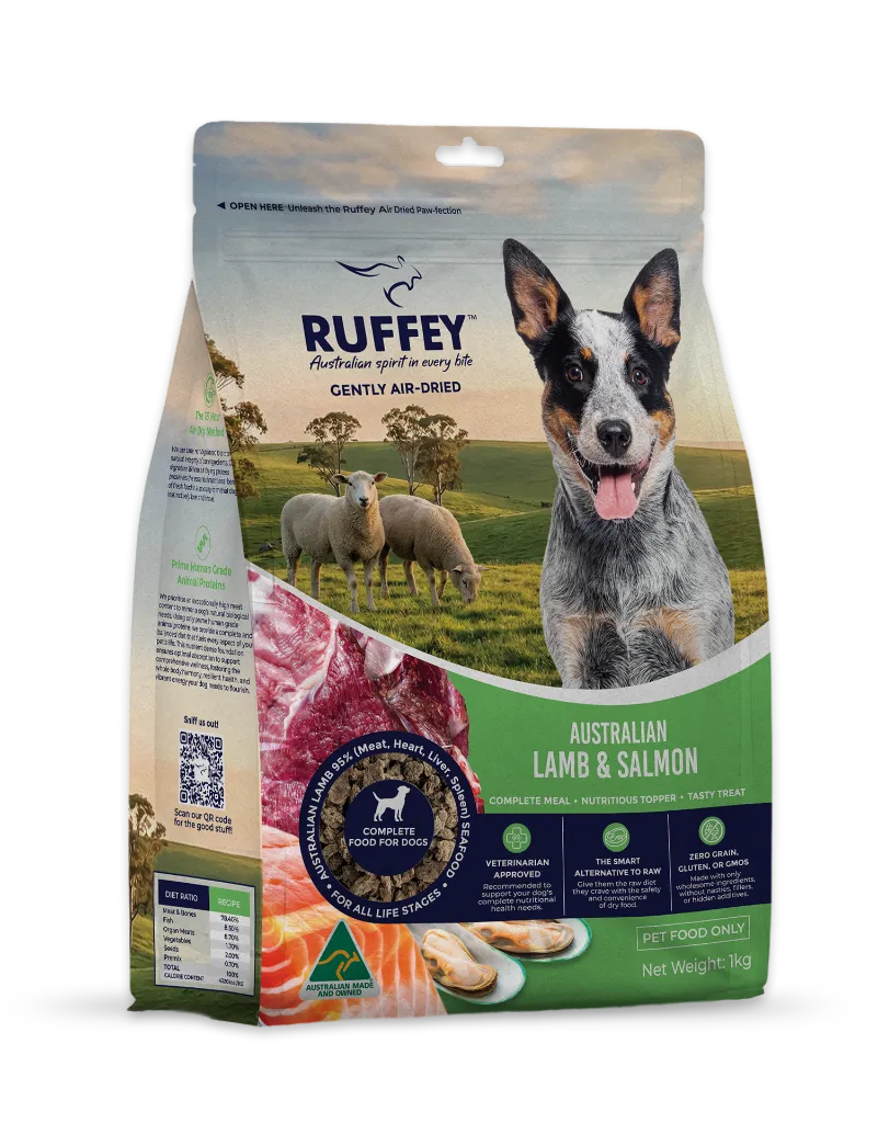 1kgg_SIDE MOCKUP_FRONT_DOG OG LAMB.webp