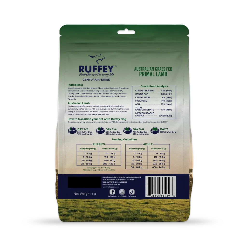 1kg_MOCKUP_BACK_DOG_Lamb.webp